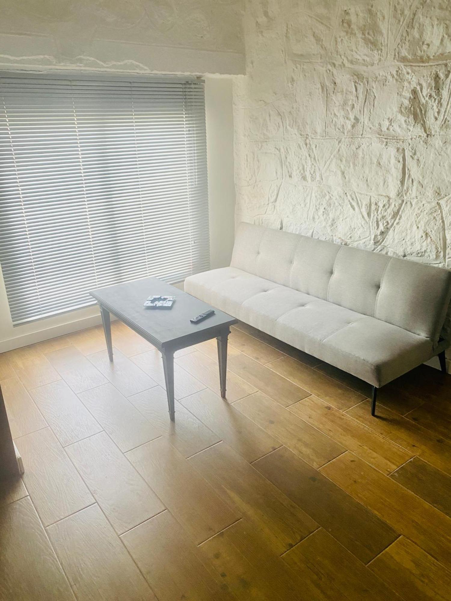 El 42 Mijares Villa Luaran gambar